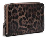Tamaris Marina Leo Wallet Taupe