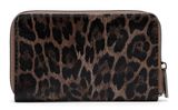Tamaris Marina Leo Wallet Taupe