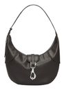 LIEBESKIND BERLIN Ryker Hobo M Deep Soil