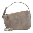 Neutral Grey Neutral Grey