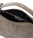 LIEBESKIND BERLIN Ines Hobo S Neutral Grey
