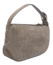LIEBESKIND BERLIN Ines Hobo S Neutral Grey