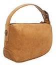 LIEBESKIND BERLIN Ines Hobo S Honey Suede LIEBESKIND BERLIN Ines Hobo S Honey Suede