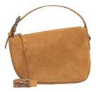 Honey Suede Honey Suede
