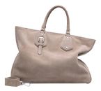Neutral Grey