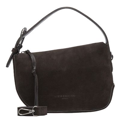 LIEBESKIND BERLIN Ines Hobo S Deep Soil LIEBESKIND BERLIN Ines Hobo S Deep Soil