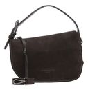 LIEBESKIND BERLIN Ines Hobo S Deep Soil LIEBESKIND BERLIN Ines Hobo S Deep Soil