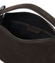 LIEBESKIND BERLIN Ines Hobo S Deep Soil LIEBESKIND BERLIN Ines Hobo S Deep Soil