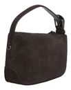 LIEBESKIND BERLIN Ines Hobo S Deep Soil LIEBESKIND BERLIN Ines Hobo S Deep Soil