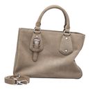 Neutral Grey Neutral Grey