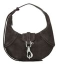 LIEBESKIND BERLIN Ryker Hobo S Deep Soil LIEBESKIND BERLIN Ryker Hobo S Deep Soil