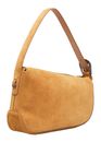 LIEBESKIND BERLIN Ines Hobo M Honey Suede