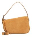 Honey Suede