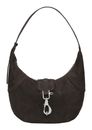 LIEBESKIND BERLIN Ryker Hobo M Deep Soil LIEBESKIND BERLIN Ryker Hobo M Deep Soil