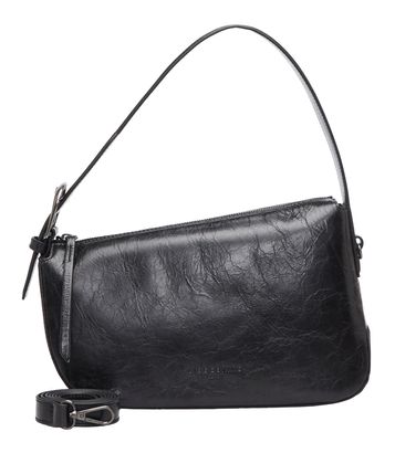 LIEBESKIND BERLIN Ines Hobo M Black
