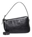 LIEBESKIND BERLIN Ines Hobo M Black LIEBESKIND BERLIN Ines Hobo M Black