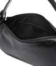 LIEBESKIND BERLIN Ines Hobo M Black LIEBESKIND BERLIN Ines Hobo M Black