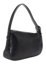 LIEBESKIND BERLIN Ines Hobo M Black LIEBESKIND BERLIN Ines Hobo M Black