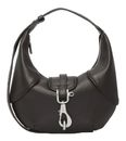 LIEBESKIND BERLIN Ryker Hobo S Deep Soil LIEBESKIND BERLIN Ryker Hobo S Deep Soil
