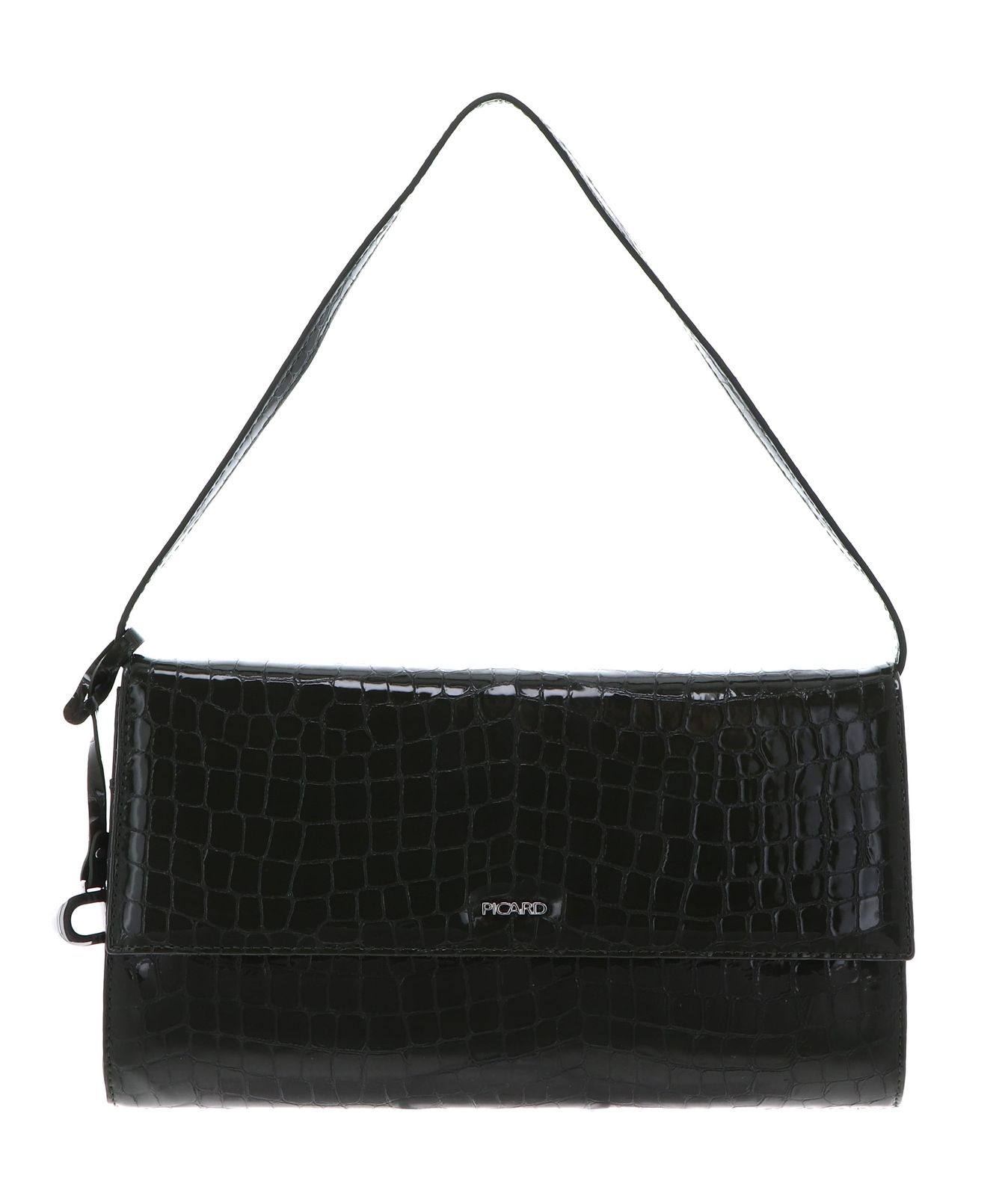 PICARD Auguri Crossbody Bag Olive