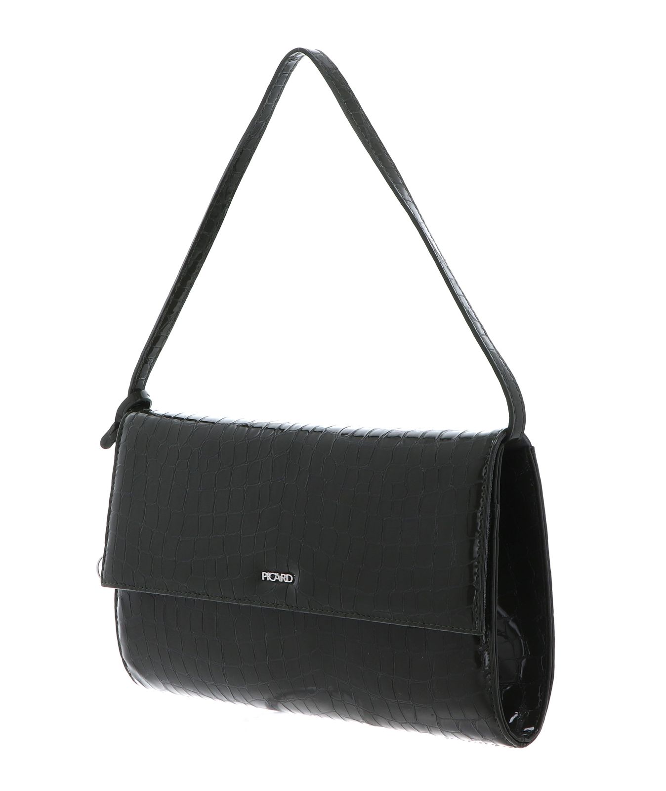 PICARD Auguri Crossbody Bag Olive PICARD Auguri Crossbody Bag Olive