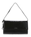 PICARD Auguri Crossbody Bag Olive PICARD Auguri Crossbody Bag Olive