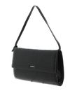PICARD Auguri Crossbody Bag Olive PICARD Auguri Crossbody Bag Olive