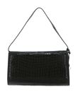 PICARD Auguri Crossbody Bag Olive PICARD Auguri Crossbody Bag Olive