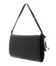 PICARD Auguri Crossbody Bag Olive PICARD Auguri Crossbody Bag Olive
