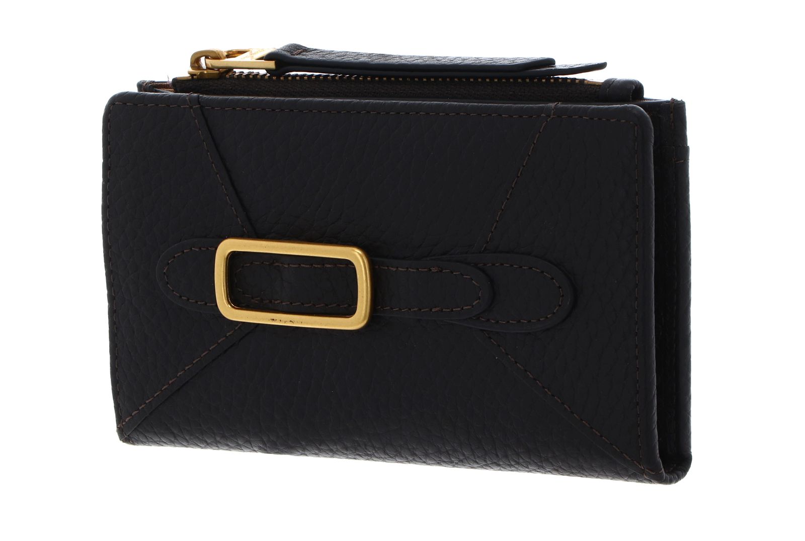 PICARD Buckle Up 1 Wallet Cafe