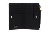 PICARD Buckle Up 1 Wallet Cafe PICARD Buckle Up 1 Wallet Cafe