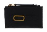 PICARD Buckle Up 1 Wallet Cafe PICARD Buckle Up 1 Wallet Cafe