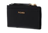 PICARD Buckle Up 1 Wallet Cafe PICARD Buckle Up 1 Wallet Cafe