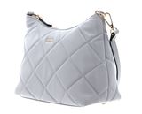 PICARD Colline Crossbody Bag Shark PICARD Colline Crossbody Bag Shark
