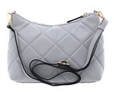 PICARD Colline Crossbody Bag Shark PICARD Colline Crossbody Bag Shark