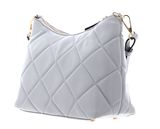 PICARD Colline Crossbody Bag Shark PICARD Colline Crossbody Bag Shark