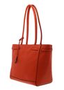 PICARD Lyne Cityshopper Papaya PICARD Lyne Cityshopper Papaya