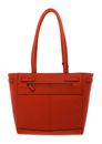 PICARD Lyne Cityshopper Papaya PICARD Lyne Cityshopper Papaya