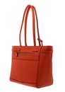 PICARD Lyne Cityshopper Papaya PICARD Lyne Cityshopper Papaya