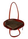 PICARD Lyne Cityshopper Papaya PICARD Lyne Cityshopper Papaya
