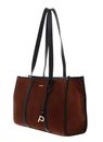 PICARD Adore Me Cityshopper Cognac / Cafe