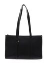 PICARD Adore Me Cityshopper Cognac / Cafe