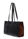 PICARD Adore Me Cityshopper Cognac / Cafe