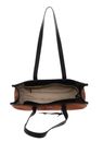 PICARD Adore Me Cityshopper Cognac / Cafe