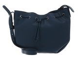 PICARD Mabillon Hobo Bag Deep Ocean
