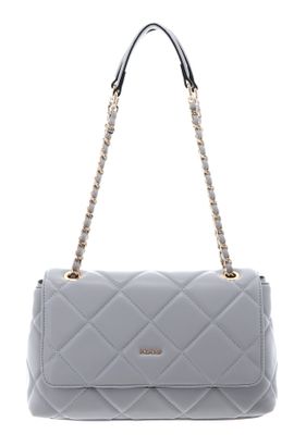 PICARD Colline Shoulder Bag Shark