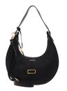 PICARD Buckle Up Shoulder Bag Cafe PICARD Buckle Up Shoulder Bag Cafe