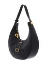 PICARD Buckle Up Shoulder Bag Cafe PICARD Buckle Up Shoulder Bag Cafe