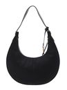 PICARD Buckle Up Shoulder Bag Cafe PICARD Buckle Up Shoulder Bag Cafe