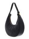 PICARD Buckle Up Shoulder Bag Cafe PICARD Buckle Up Shoulder Bag Cafe